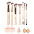 MAANGE Professional Makeup Kit