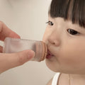 Baby Feeding Assistant Device Newborn Drinking Bottle