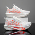 New Running Shoes for Ladies And Gentlemen