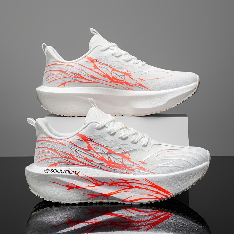 New Running Shoes for Ladies And Gentlemen