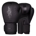 Adult Boxing Gloves