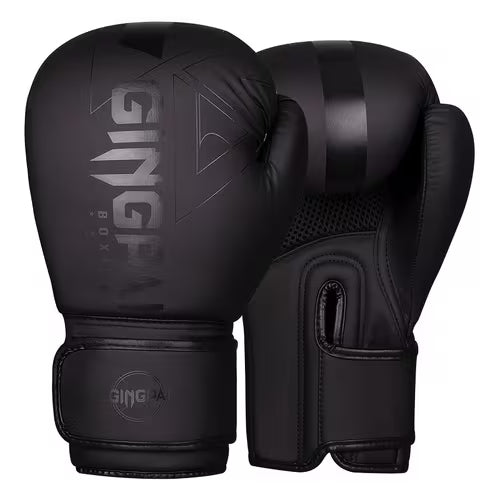 Adult Boxing Gloves