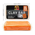 Premium Automotive Detailing Clay Bar