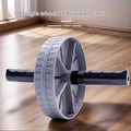 Home Ab Wheel for Toning Abs