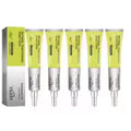 5pcs Retinol Firming Serum