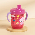 Mumlove Learner Cup
