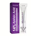 1pc Purple Moisturizing Cream Contains Niacinamide
