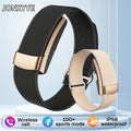 Smart Wristband