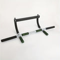 Multi-Functional Pull-Up Trainer - Non-Perforated Door