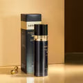 Polypeptide Collagen Moisturizing Lotion