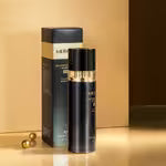 Polypeptide Collagen Moisturizing Lotion