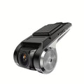 USB Dash Camera