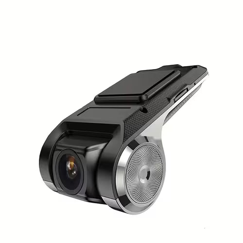 USB Dash Camera