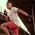 LocalWeighted Gloves - 453
