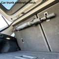 2 Pack Universal Car for Umbrella Hook