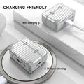 Case for Airpods Pro 2nd/1st Generation