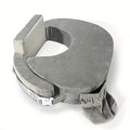 My Brest Friend Twin Nursing Pillow/Enhanced Comfort