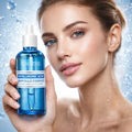Hyaluronic Acid Serum