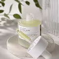 Retinol 0