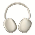 Ada Dud 2026 Upgraded High-Quality Wireless Headphones